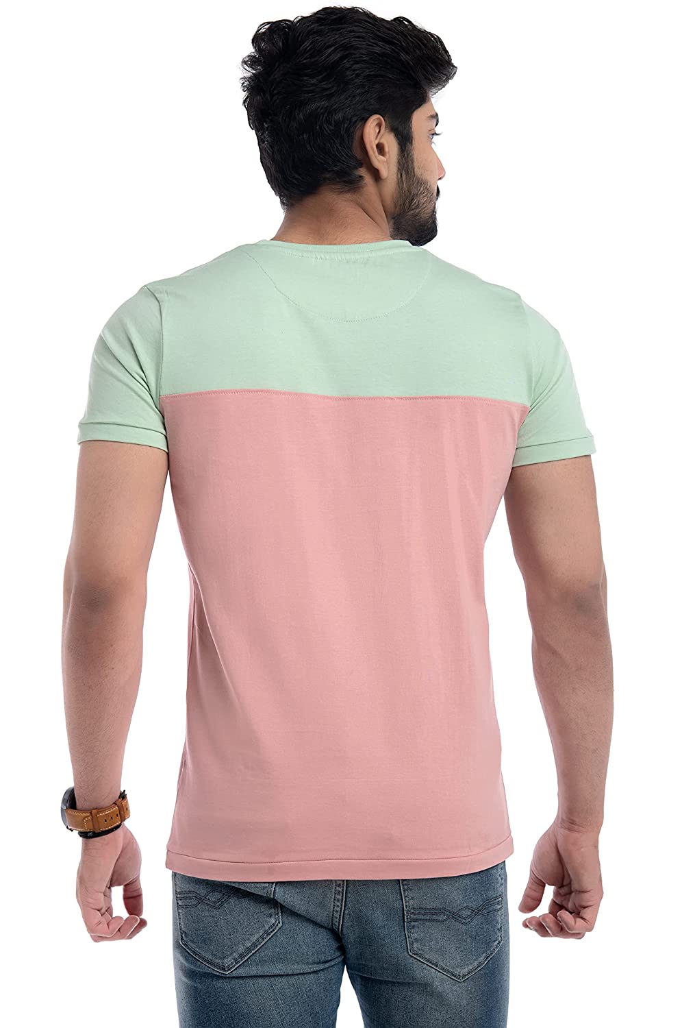 Kenne's Product Image